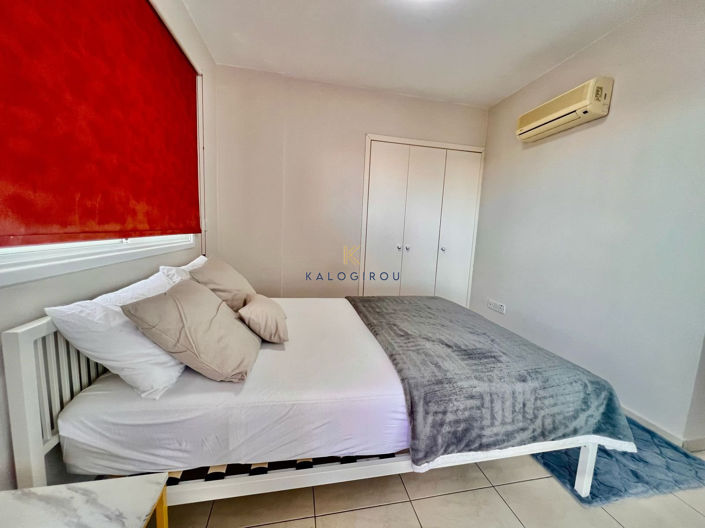 Image No.8-3 Bed Apartment for sale