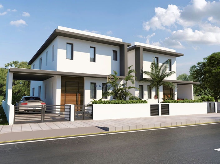 Image No.1-3 Bed House for sale