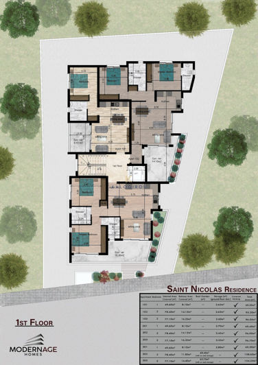 Image No.2-floorplan-2