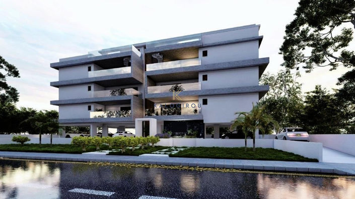 Image No.13-2 Bed Apartment for sale