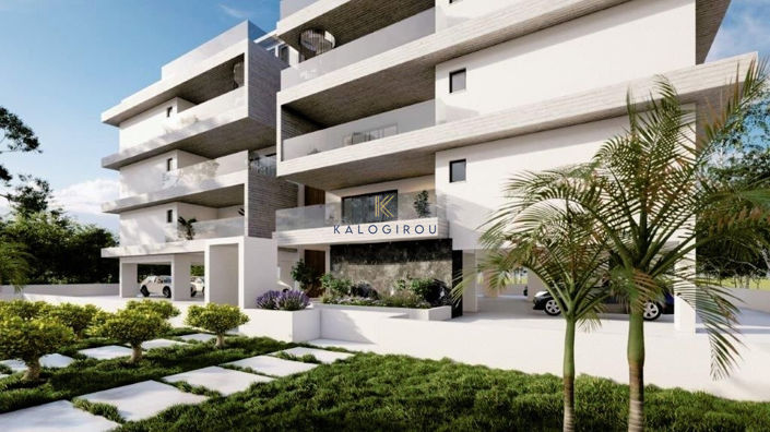 Image No.8-2 Bed Apartment for sale