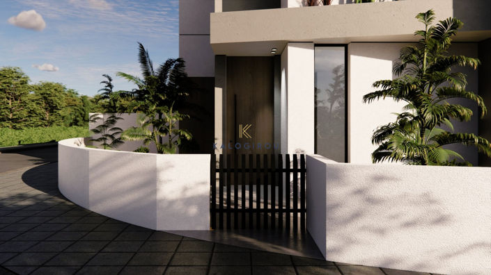 Image No.12-3 Bed House for sale