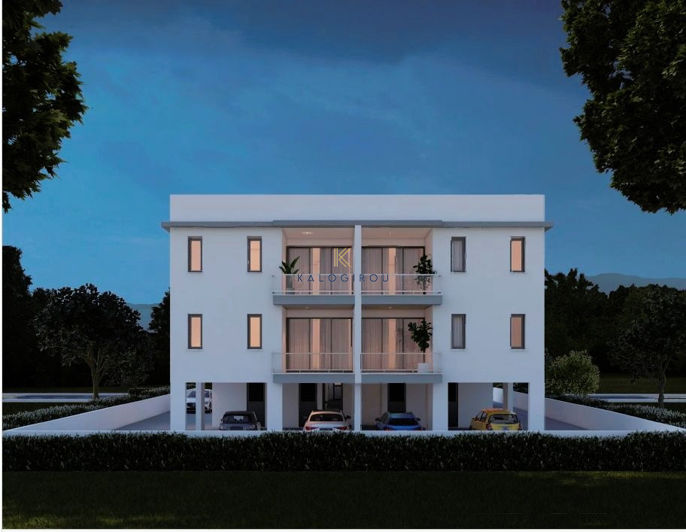 Image No.9-2 Bed Apartment for sale