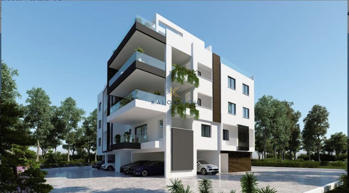 Image No.6-1 Bed Apartment for sale