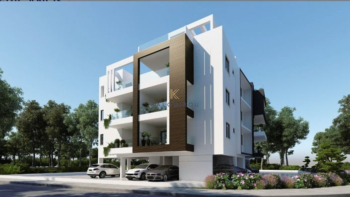 Image No.7-1 Bed Apartment for sale