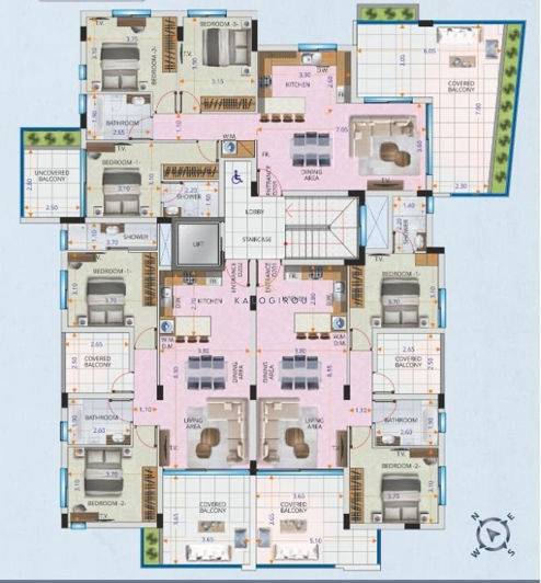 Image No.1-floorplan-1