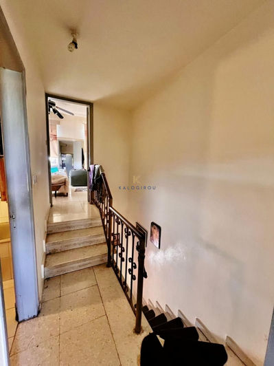 Image No.10-1 Bed Apartment for sale