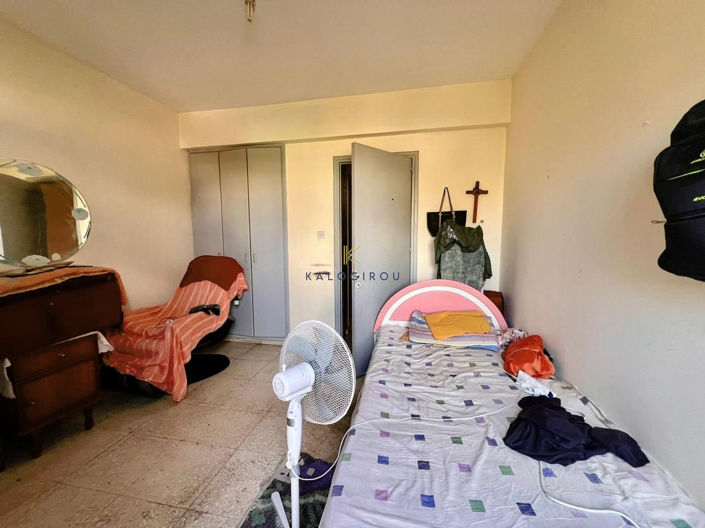 Image No.11-1 Bed Apartment for sale