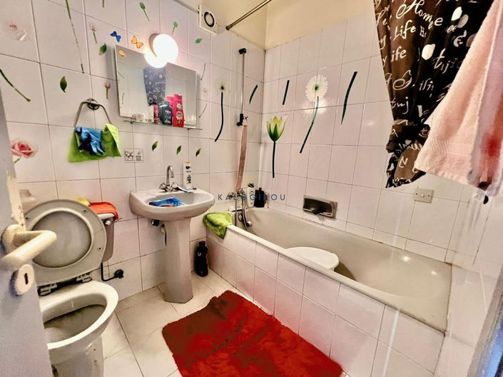 Image No.13-1 Bed Apartment for sale