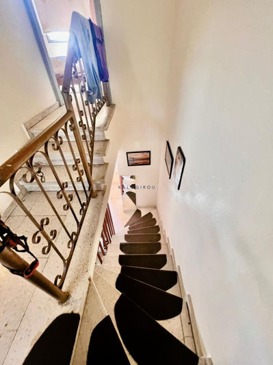 Image No.14-1 Bed Apartment for sale