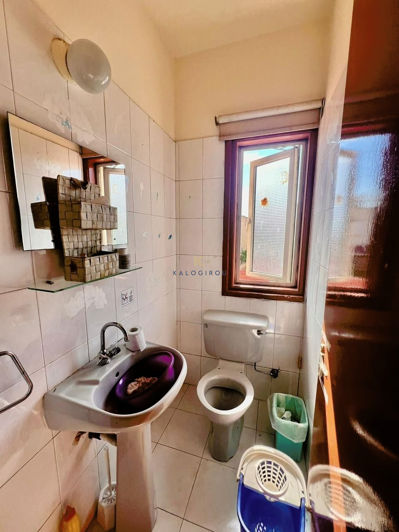 Image No.15-1 Bed Apartment for sale