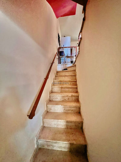 Image No.17-1 Bed Apartment for sale