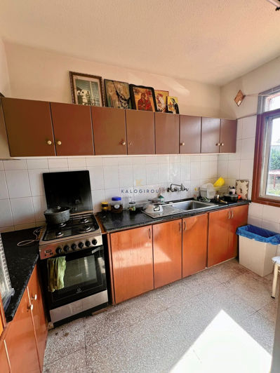 Image No.2-1 Bed Apartment for sale