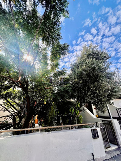 Image No.20-1 Bed Apartment for sale