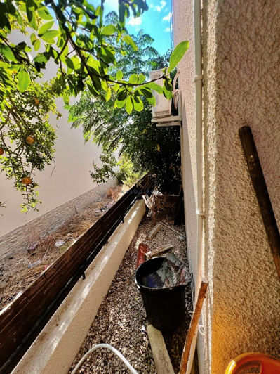 Image No.21-1 Bed Apartment for sale