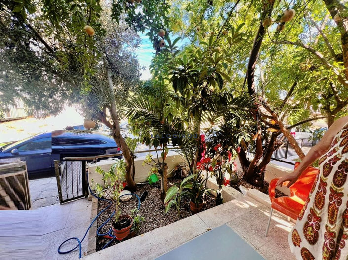 Image No.22-1 Bed Apartment for sale