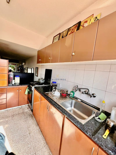 Image No.3-1 Bed Apartment for sale