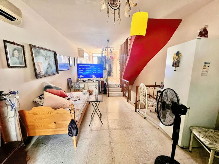 Image No.4-1 Bed Apartment for sale