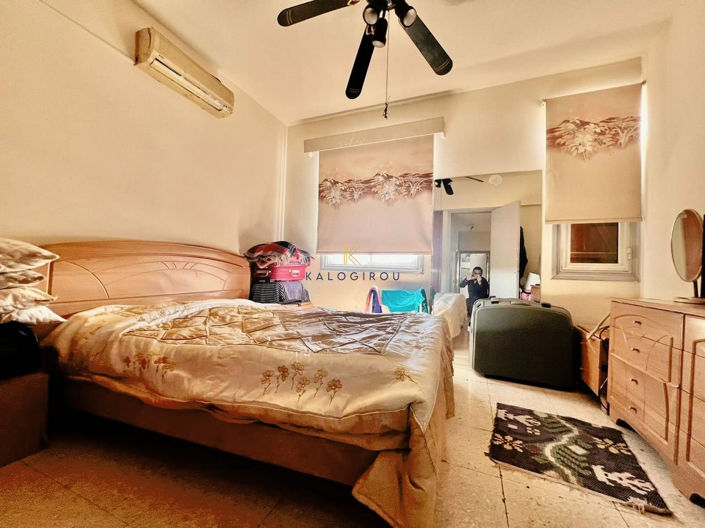 Image No.9-1 Bed Apartment for sale