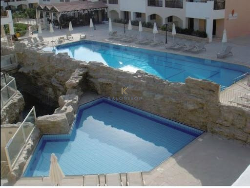 Image No.14-1 Bed Apartment for sale