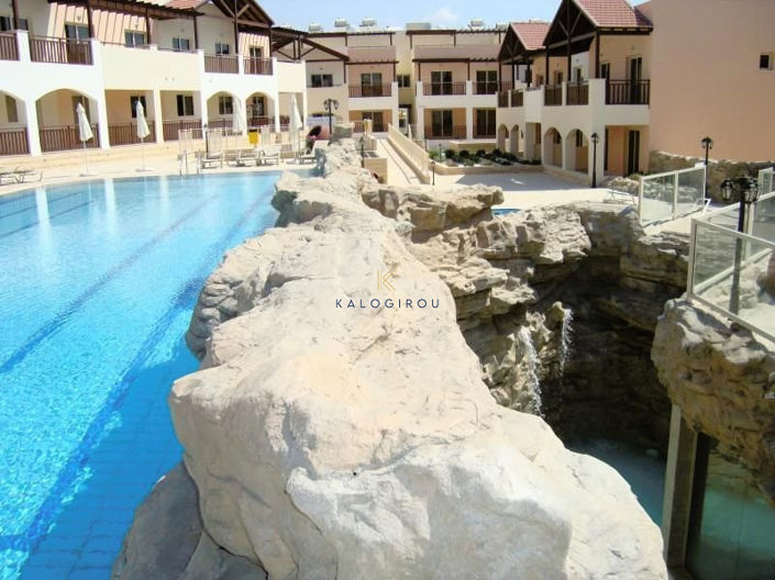 Image No.15-1 Bed Apartment for sale