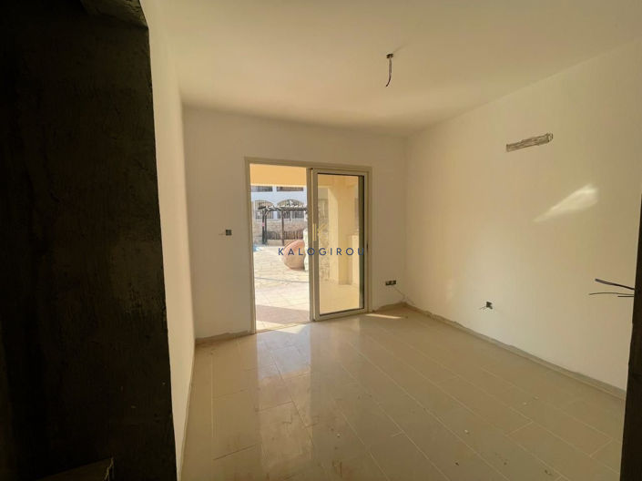 Image No.18-1 Bed Apartment for sale