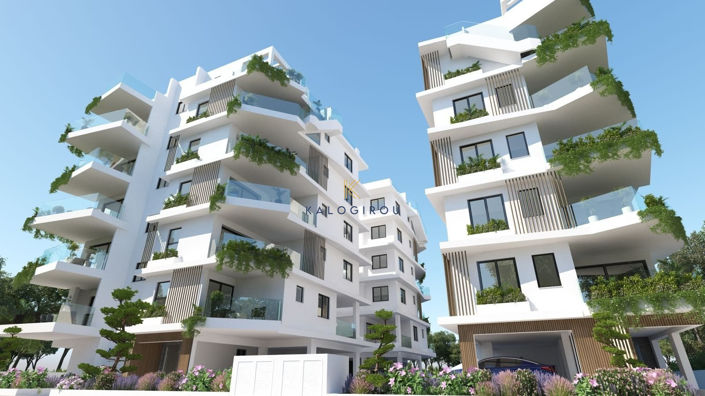 Image No.1-2 Bed Apartment for sale