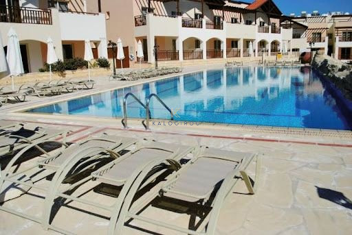 Image No.14-Appartement de 2 chambres à vendre à Tersefanou