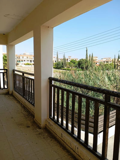 Image No.20-2 Bed Apartment for sale