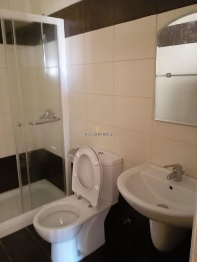 Image No.21-2 Bed Apartment for sale