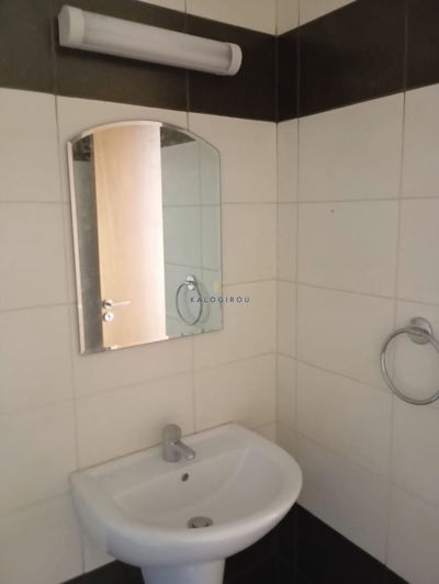 Image No.22-2 Bed Apartment for sale