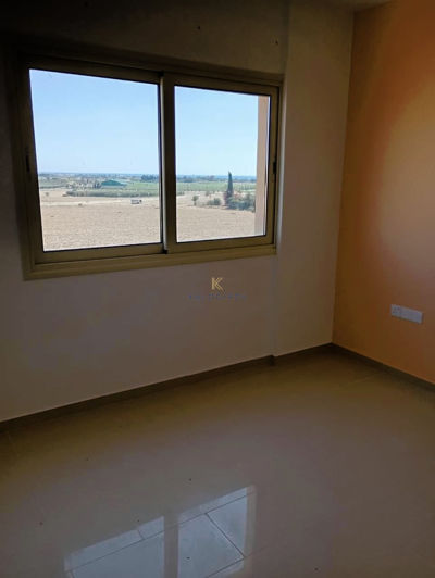 Image No.23-2 Bed Apartment for sale