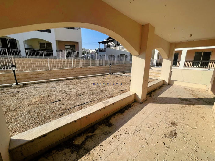 Image No.24-Appartement de 2 chambres à vendre à Tersefanou