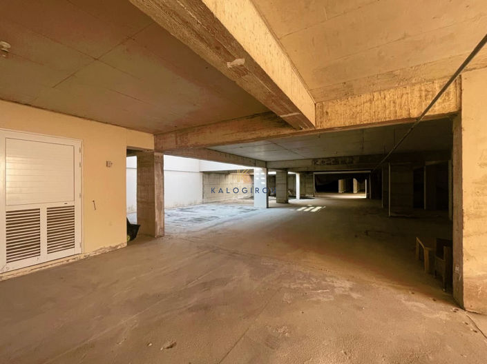 Image No.27-Appartement de 2 chambres à vendre à Tersefanou