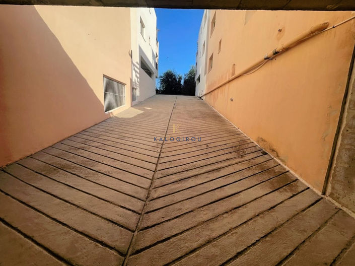 Image No.29-Appartement de 2 chambres à vendre à Tersefanou