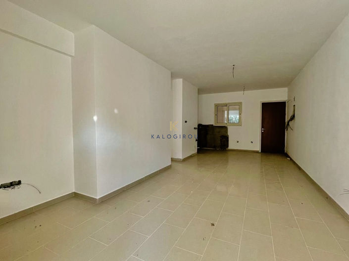 Image No.33-2 Bed Apartment for sale