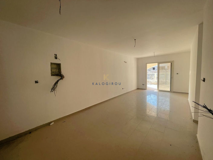 Image No.35-2 Bed Apartment for sale