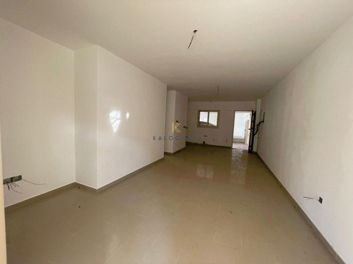 Image No.36-Appartement de 2 chambres à vendre à Tersefanou