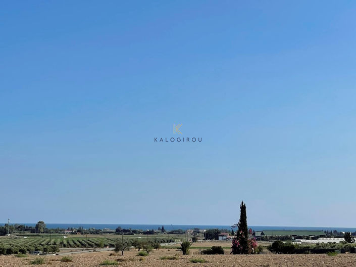 Image No.4-Appartement de 2 chambres à vendre à Tersefanou