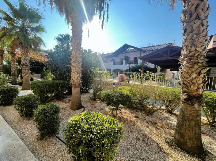 Image No.7-Appartement de 2 chambres à vendre à Tersefanou