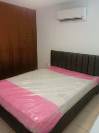 hd1080