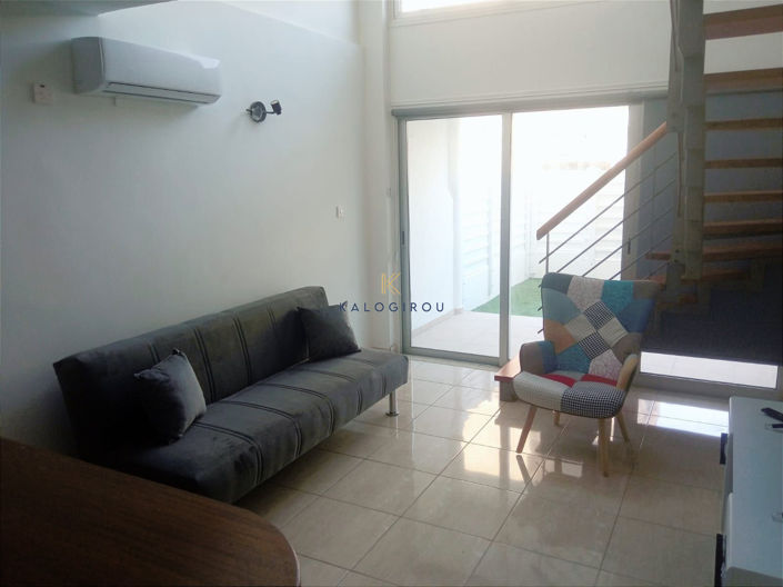 Image No.4-Apartment for sale
