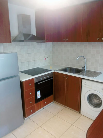 Image No.6-Apartment for sale