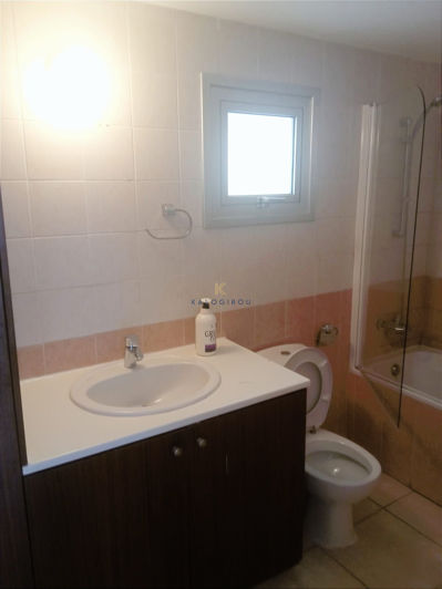 Image No.9-Apartment for sale