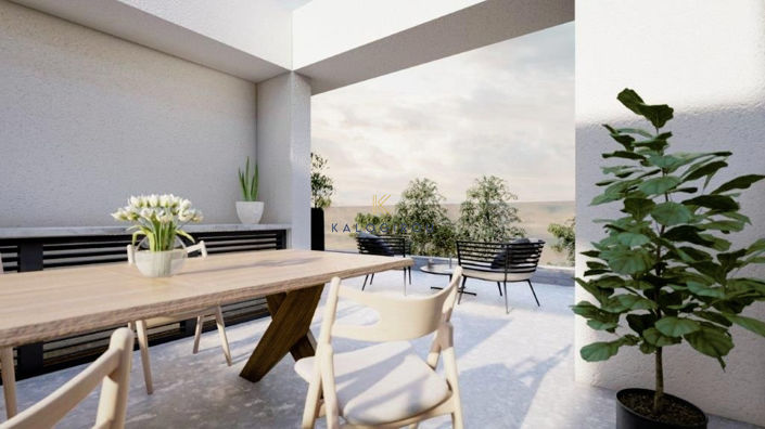 Image No.2-2 Bed Apartment for sale