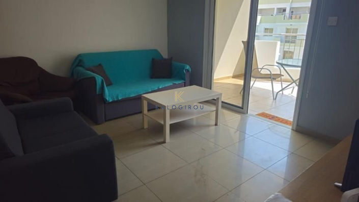 Image No.2-1 Bed Apartment for sale