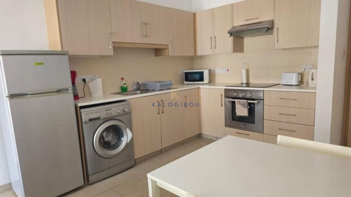 Image No.4-1 Bed Apartment for sale