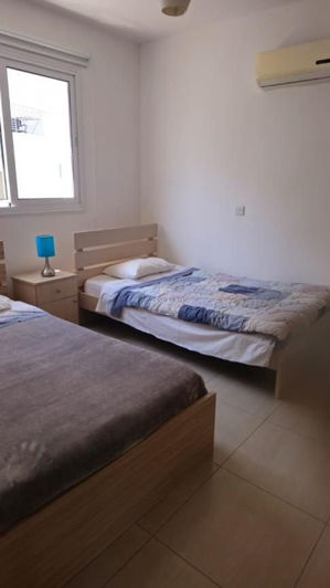 Image No.7-1 Bed Apartment for sale