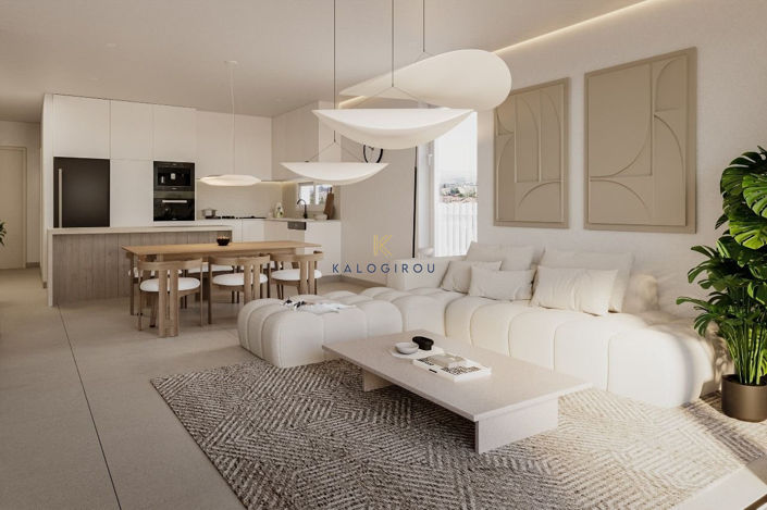 Image No.7-1 Bed Apartment for sale