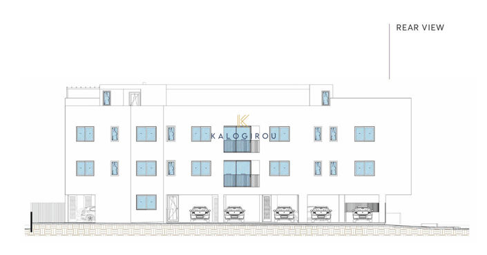 Image No.4-floorplan-4
